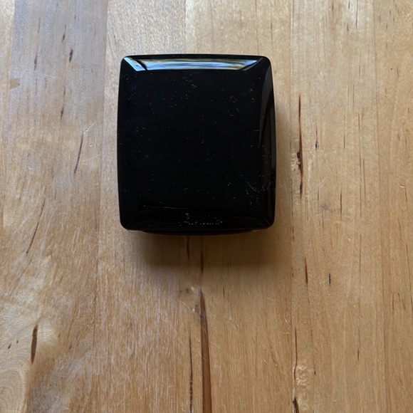 Guerlain Madam Rougit Blush 4 Couleurs - Picture 2 of 3